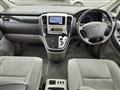 2006 Toyota Alphard G