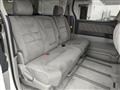 2006 Toyota Alphard G