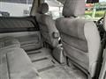 2006 Toyota Alphard G