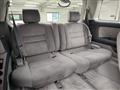 2006 Toyota Alphard G
