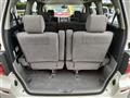2006 Toyota Alphard G