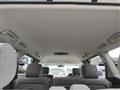 2006 Toyota Alphard G