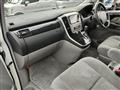2006 Toyota Alphard G