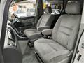 2006 Toyota Alphard G