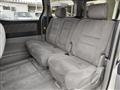 2006 Toyota Alphard G