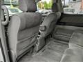2006 Toyota Alphard G