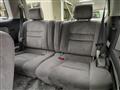 2006 Toyota Alphard G