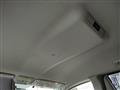 2006 Toyota Alphard G