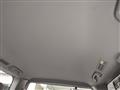 2006 Toyota Alphard G