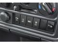 2020 Suzuki Carry Truck
