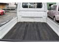 2020 Suzuki Carry Truck
