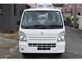 2020 Suzuki Carry Truck