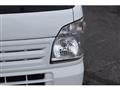 2020 Suzuki Carry Truck
