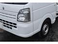 2020 Suzuki Carry Truck