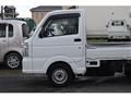 2020 Suzuki Carry Truck