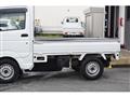 2020 Suzuki Carry Truck
