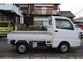 2020 Suzuki Carry Truck