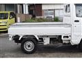 2020 Suzuki Carry Truck