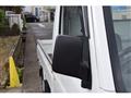 2020 Suzuki Carry Truck