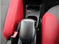 2013 Fiat Panda