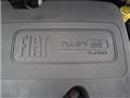 2013 Fiat Panda