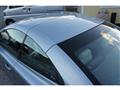 2007 Volvo C70