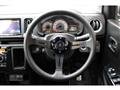 2016 Suzuki Alto