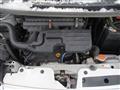 2013 Daihatsu Move Custom
