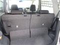 2013 Daihatsu Move Custom