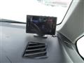 2013 Daihatsu Move Custom