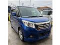2015 Suzuki Suzuki Others