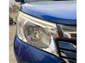 2015 Suzuki Suzuki Others