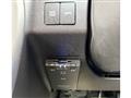 2015 Suzuki Suzuki Others