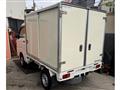 2018 Daihatsu Hijet Truck