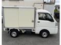 2018 Daihatsu Hijet Truck
