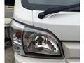 2018 Daihatsu Hijet Truck