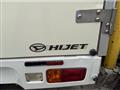 2018 Daihatsu Hijet Truck