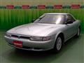 1996 Mazda Mazda Others