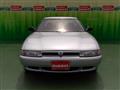 1996 Mazda Mazda Others