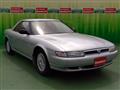 1996 Mazda Mazda Others