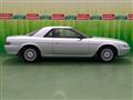 1996 Mazda Mazda Others