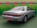 1996 Mazda Mazda Others