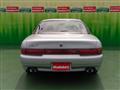 1996 Mazda Mazda Others