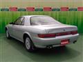 1996 Mazda Mazda Others