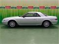 1996 Mazda Mazda Others
