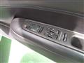 1996 Mazda Mazda Others