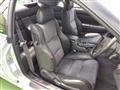 1996 Mazda Mazda Others