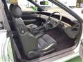 1996 Mazda Mazda Others