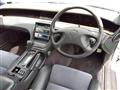 1996 Mazda Mazda Others