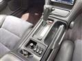 1996 Mazda Mazda Others